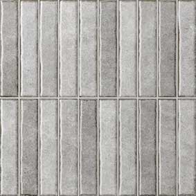 Mink Grey